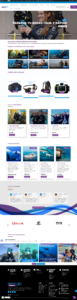 Building a WooCommerce Subscription & Booking System for Pacific Divers Peru
