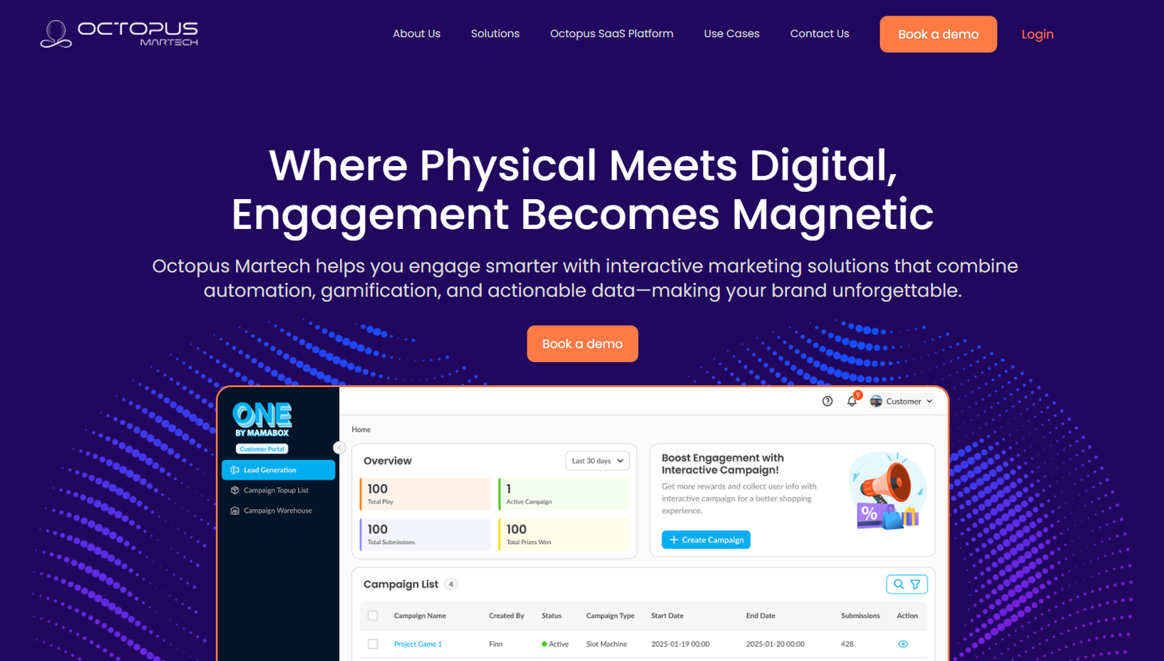 Figma to WordPress: How I Rebuilt a Marketing Website Twice and Delivered Both Times
