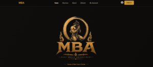Muay Thai Coaching School — Thinkific to WordPress Membership Site Migration