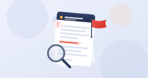 Multi-Role WordPress Membership System With GoHighLevel Automation